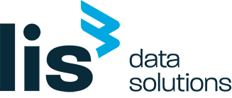 Lis Data Solutions