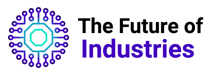 The Future of Industries